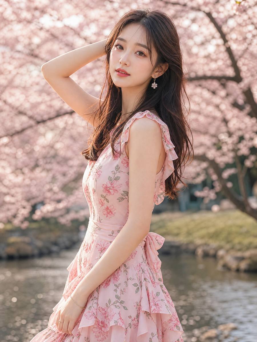 蘑菇视频